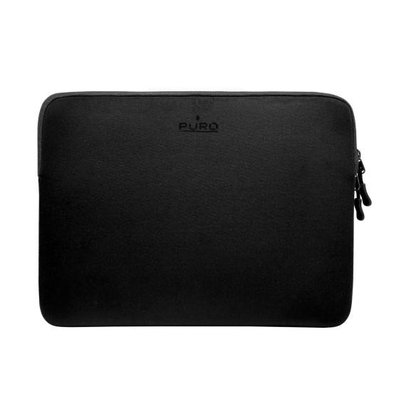 Borsa Slim Guard per PC da 15" a 16"